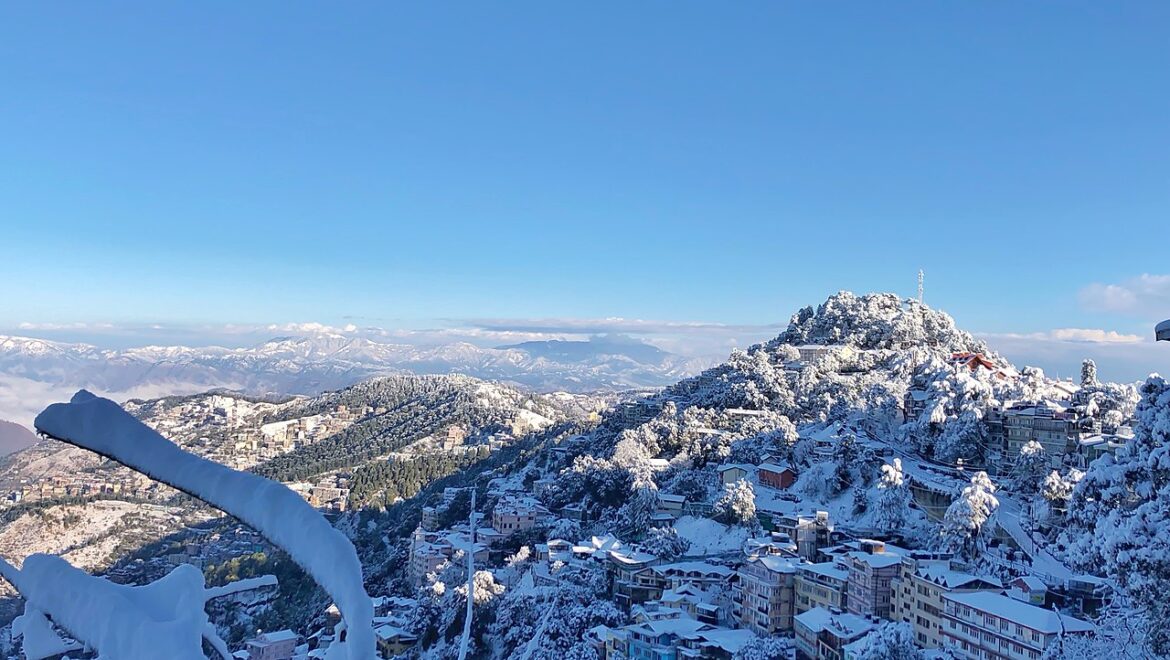 top-10-places-to-visit-in-shimla