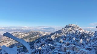 top-10-places-to-visit-in-shimla